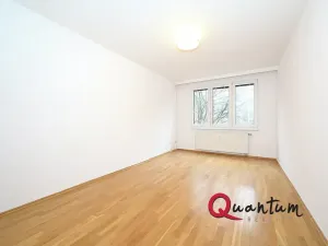 Pronájem bytu 2+kk, Praha - Stodůlky, Bašteckého, 46 m2