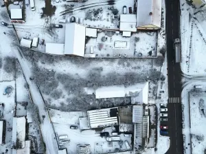 Prodej pozemku pro bydlení, Litobratřice, 435 m2