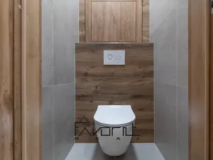 Prodej bytu 3+1, Ostrava, Zimmlerova, 65 m2