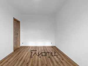 Prodej bytu 3+1, Ostrava, Zimmlerova, 65 m2