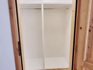 Prodej bytu 3+1, Praha - Košíře, Plzeňská, 146 m2