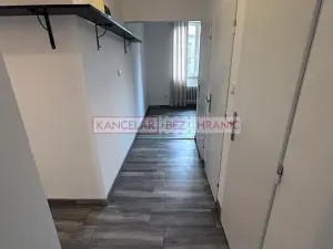 Prodej bytu 2+1, Český Těšín, Dukelská, 64 m2