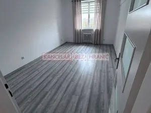 Prodej bytu 2+1, Český Těšín, Dukelská, 64 m2