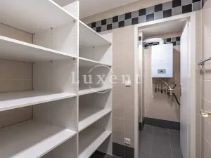 Pronájem bytu 4+kk, Praha - Nové Město, Václavské náměstí, 156 m2