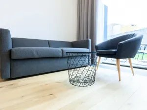 Pronájem bytu 1+kk, Praha, Na dračkách, 29 m2