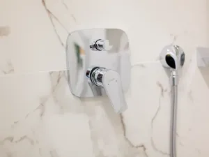 Pronájem bytu 1+kk, Praha, Na dračkách, 29 m2