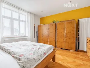 Pronájem rodinného domu, Podivín, Havlíčkova, 61 m2