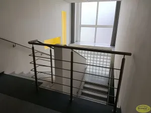 Pronájem kanceláře, Chropyně, 600 m2