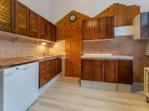 Prodej bytu 4+1, Praha - Dejvice, Kafkova, 127 m2