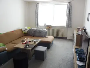 Prodej podílu rodinného domu, Neurazy, 270 m2