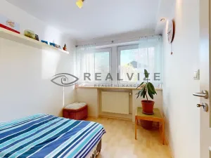 Prodej rodinného domu, Nové Hrady, Pod vodárnou, 130 m2