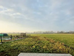 Prodej rodinného domu, Poděbrady, 138 m2