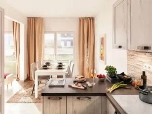 Prodej rodinného domu, Malá Hraštice, 136 m2