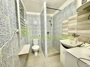 Pronájem restaurace, Napajedla, 155 m2