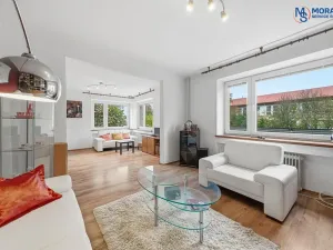 Prodej rodinného domu, Konice, Tyršova, 208 m2