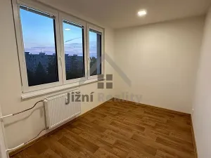 Prodej bytu 3+1, České Budějovice, Průběžná, 61 m2