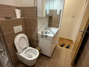 Prodej bytu 3+1, České Budějovice, Průběžná, 61 m2