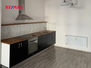 Prodej činžovního domu, Svitavy, náměstí Míru, 325 m2