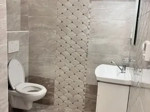Pronájem bytu 1+kk, Bučovice, Revoluční, 30 m2
