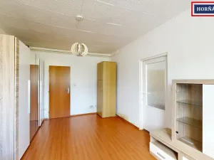 Prodej rodinného domu, Dražovice, 202 m2