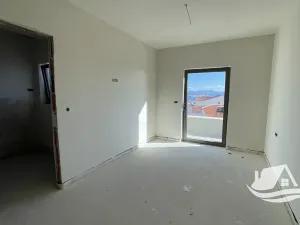 Prodej bytu 4+kk, Vodice, Chorvatsko, 108 m2