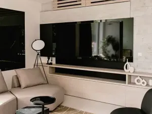 Prodej vily, Šibenik, Chorvatsko, 190 m2