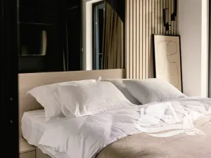 Prodej vily, Šibenik, Chorvatsko, 190 m2