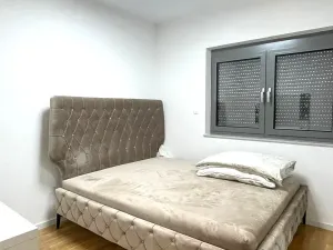 Prodej bytu 5+kk, Vodice, Chorvatsko, 135 m2