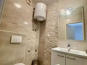 Prodej rodinného domu, Tisno, Chorvatsko, 382 m2