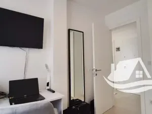 Prodej bytu 3+kk, Primošten, Chorvatsko, 87 m2