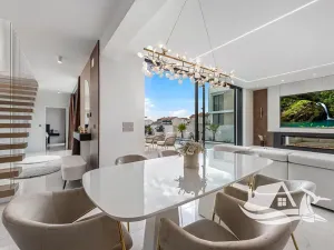 Prodej vily, Tribunj, Chorvatsko, 150 m2