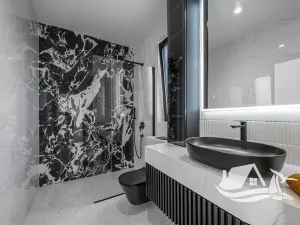 Prodej vily, Tribunj, Chorvatsko, 150 m2