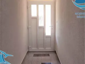 Prodej bytu 3+kk, Medulin, Chorvatsko, 58 m2