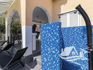 Prodej bytu 3+kk, Medulin, Chorvatsko, 99 m2