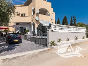 Prodej bytu 3+kk, Medulin, Chorvatsko, 99 m2