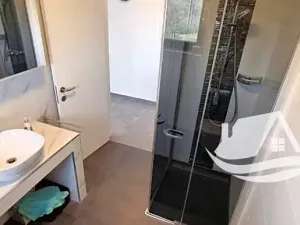 Prodej bytu 3+kk, Medulin, Chorvatsko, 57 m2