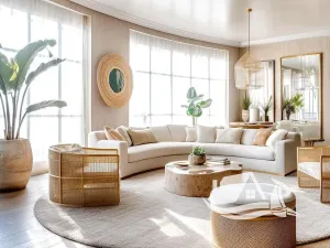 Prodej bytu 2+kk, Pomorie, Bulharsko, 48 m2