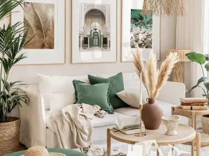 Prodej bytu 2+kk, Pomorie, Bulharsko, 48 m2