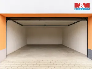 Prodej rodinného domu, Hostivice, Prostřední, 203 m2