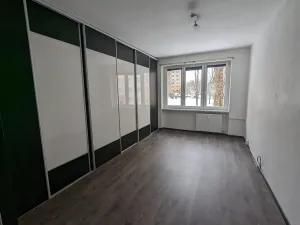 Prodej bytu 2+1, Most, Jaroslava Vrchlického, 53 m2