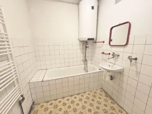 Prodej bytu 2+1, Staré Místo, 58 m2