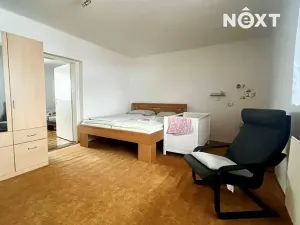 Prodej rodinného domu, Rataje, 134 m2