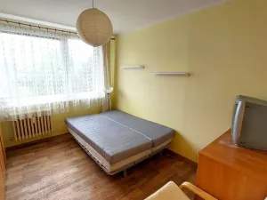 Prodej bytu 3+1, Praha - Horní Měcholupy, Livornská, 74 m2