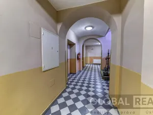 Prodej obchodního prostoru, Svitavy, Vojanova, 401 m2