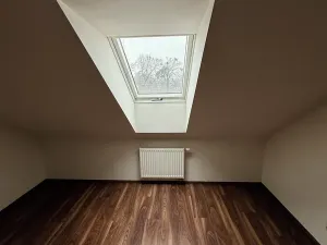 Pronájem bytu 2+1, Bučovice, Ždánská, 53 m2