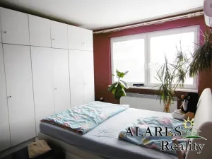 Prodej rodinného domu, Praha - Hostavice, 330 m2