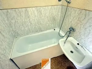 Pronájem bytu 3+1, Kadaň, Klášterecká, 71 m2