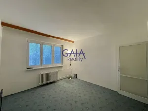 Pronájem bytu 3+1, Veselí nad Moravou, Hutník, 67 m2