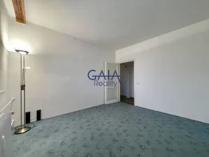 Pronájem bytu 3+1, Veselí nad Moravou, Hutník, 67 m2