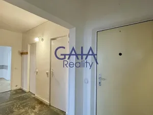 Pronájem bytu 3+1, Veselí nad Moravou, Hutník, 67 m2